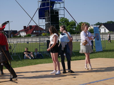 P1200029